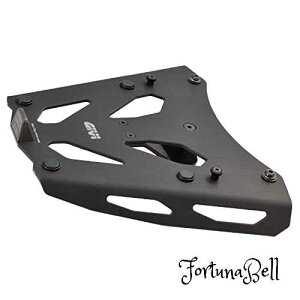 GIVI(Wr) oCNp gbvP[X tBbeBO mL[p TRACER9 GT ABS(21)K SRA2159 25597