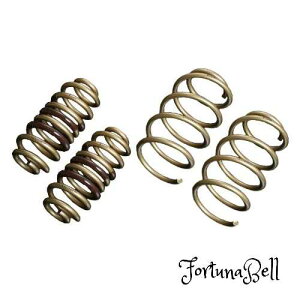 TEIN ( eC ) _ETX HIGH-TECH g^ At@[h GGH25W H20.05- SKC86-G1B00