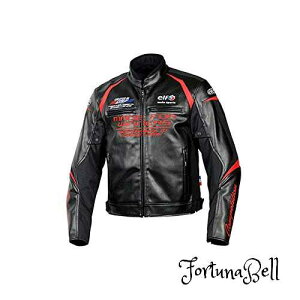 FFubN/bh TCYFM [Gt] oCNpWPbg GHcBI[lPUU[WPbg ubNbh M EJ-W108