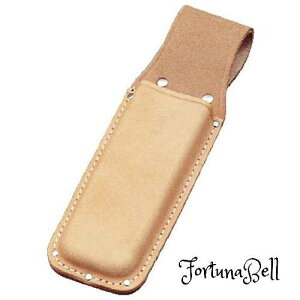 Rd`(KOZUCHI) k ܋P[X Ȃ S{[C210mmp ^ SN-22