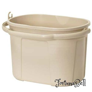 CNCbg (like-it) oPc ChoPc 19L ȉ~` x[W W41.5*D33*H29.5cm { u AEghA  ڐt e z[XmY ߂₷ z[Xt