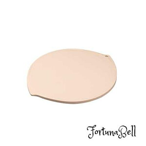 V[r[Wp ܂Ȕ ی^ H@Ή { RۉH sNx[W ̐Hނ؂₷ atomico