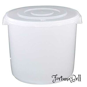 VP g{ ۑe Еe 20bg [^ t^t g₷ Lɂ ЕV[ [20^ 37.5*s35.5*28.5cm {