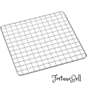 TCYF7p (200×200)  TKG Ă lp R Rp Nv Ԍ*s(mm)200*200 AcAc̈ȉl XeXŎKтɂqI LvBBQAEgh