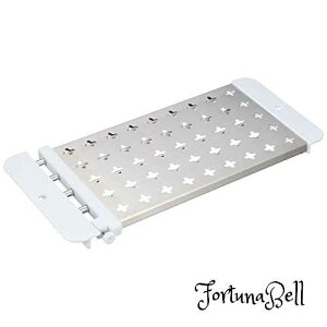 atCY(Wahei freiz) ؂胉bN 萫 v[gt VNɍ킹ĐLk SUIO[g SUI-6063