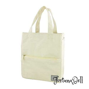 FFAC{[ `obO ۗ ۉ  g[gobO 킢 fB[X ٓ  ٓobO ٓ ʋ ʊw Y `{bNX ` ۗobO Vv