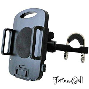 WFbgCmEG(Jet Inoue) AVXgObvŒ莮z_[ ^ubgz_[ iPadz_[ gbN ^ubgz_[ 592013