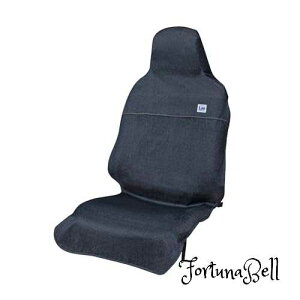 FFfj {tH[(BONFORM) V[gJo[ Leefj Gv^Cv O1 u[ 4100-10BL