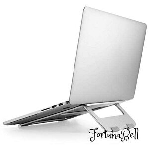 GR m[gPCX^h ܂肽 10.1*15.6C`m[gPCΉ A~ ܂肽ݎTCY:210*s233*15mm ω׏d:5kg Vo[ PCA-LTSFA7SV