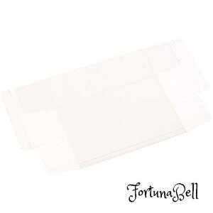 TCYFV-17( 12×c18×6cm) VW} wCR[  NX^{bNX V-17 12x18x6cm 10 006833501