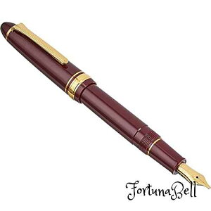 FFY[ Z[[NM NM vtBbgX^_[h21 } Y[ 11-1521-732