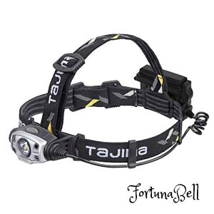 TCYFő420lm ^W}(Tajima) LEDwbhCg E421D Zbg