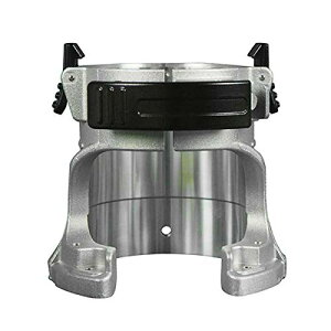 ���Z��(Kyocera) �������[�r �g���}�[�p�x-�X�g�� TRE-60V�p 6083548