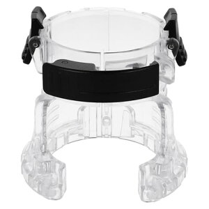 ���Z��(Kyocera) �������[�r �g���}�[�p�x-�X�g�� MTR-42�p 6083549