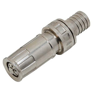 �Z�t�e�B�[3(Safety-3) �T�j�[�z�[�X�p�m�Y�� 32mm PH-32