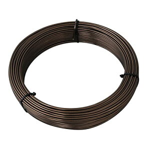 �Z�t�e�B�[3(Safety-3) �~�͗p�A���~�� 500g�� �u�����Y 2.5mm