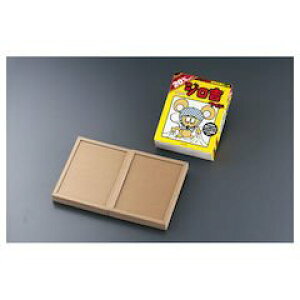 �������� �l�Y�~�߂�W���g���C�h (10�V�[�g��)