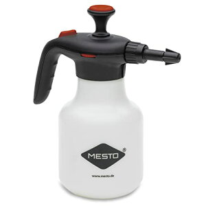 MESTO(���X�g) �~�����X�v���[ 3132PJ CLEANER 1.5L 3132PJ �X�v���[�e��