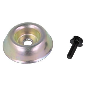 ���Z��(Kyocera) �������[�r �{���g�J�o�[ASSY �G���W�������@�p M7X24XP1.0L CH99005