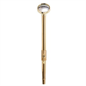 �^�J�M(takagi) �U���m�Y�� �����W���E���m�Y�� �~�` G258 �z�[�X�m�Y�� �K�[�f�j���O ��c ����� �V�����[ �W���E�� �茳�~�� �^�J�M takagi �z�[�X���a15-18mm/�O�a26mm