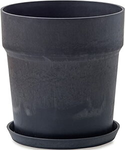 �|�b�V�����r���O �A�[�o���v�����c�|�b�g �\���b�h �`���R�[�� ��26.5*H28cm 81044