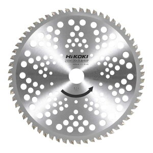 HiKOKI(nCR[L) GW@p`bv\[ p a230mm a25.4mm 60n 0068-4581