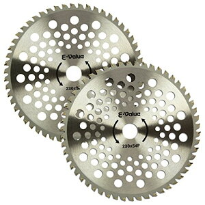 �C�[�o�����[(E-Value) ������Ɨp �R�їp�`�b�v�\�[ 230mm*54P 2���g �y�� 25cc�������� �G���E��(�|)�E�}�� ���a50�~���܂�