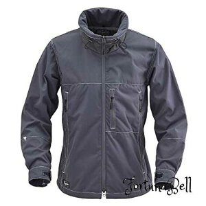 FFO[ TCYFS fCgi(Daytona) oCNp WPbg tďH ^veN^[(Ђ/w)t CEx1 ȈՖh h ^GAx` CPSKiΉ DJ-002 GACe[Np[J[ O