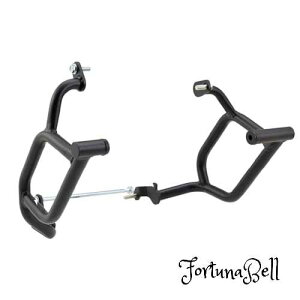 fCgi(Daytona) oCNp GWK[h XSR900(22) MT-09(21-22)p 25.4 pCvGWK[h XC_[t 35232