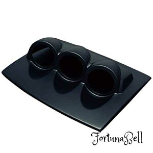 MONSTER SPORT MSE3A[^[|bh 60 XCtgX|[c[ZC32S]/XCtg[ZC/ZD72S]p 853140-4850M