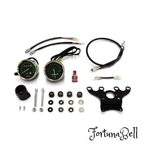 XyVp[c(TAKEGAWA) ubN&O[X s[h[^[&^R[^[Lbg 쐻tH[N 12VL[/S 05-05-0088