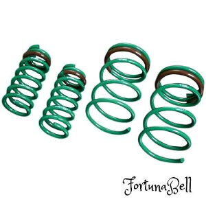 TEIN ( eC ) _ETX S.TECH \tg g^ HNV[ ZRR70W H19.06- SKC56-S1B00