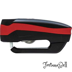 FFbh ABUS(AuX)oCNpfBXNbN Sbh Detecto7000 RS1