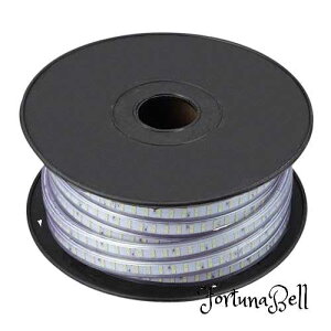 n^ (HATAYA) e[vCg LED 20m Жʔ OphJ^ hho A\ FA\ ő50m ϋv Ɩ LEDe[vCg Ж20m LTP-20(R) ԐF