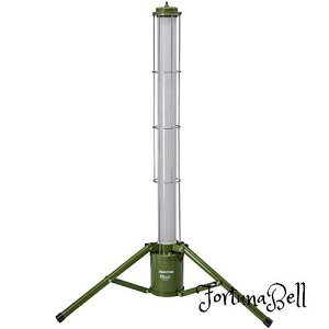 GENTOS(ジェントス) LED エリアライト 3600*9000ルーメン AC電源・専用充電池使用 ガンツ GZA-801/GZA-802/GZA-803 投光器 フラッドライト