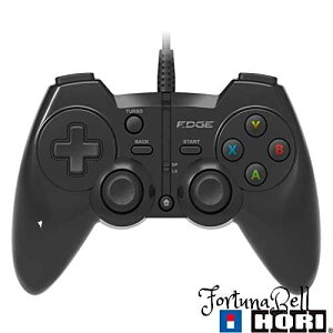 �z�� EDGE301 �Q�[�~���O�p�b�h PC�p�EXinput�Ή�