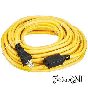 V(Takagi) EARTH MAN |p 1ch~RZgtR[h 10m