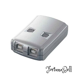 GR USBؑ֊ 蓮 2.0Ή 2 bN@\t USS2-W2
