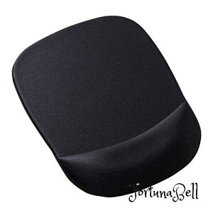 TTvC(Sanwa Supply) ᔽXgXgt}EXpbh(ubN) MPD-MU1NBK2