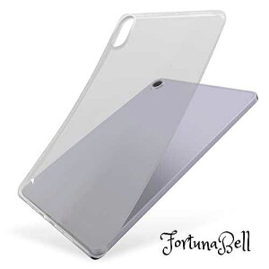 GR iPad mini7(A17 Pro 2024N) mini6 6 P[X \tgP[X NA TB-A21SUCCR