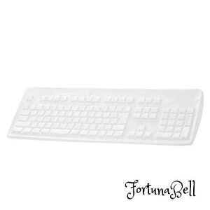 GR L[{[hJo[ HP Desktop OADG{109AL[{[hΉ R ho NA PKP-HPD1