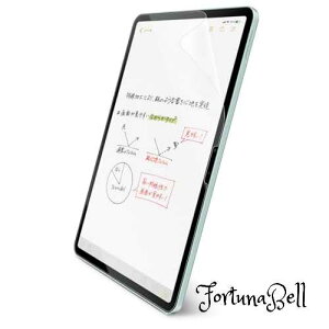 GR ipad air 11C` (M2) 2024Nf tB y[p[eNX` Ȃ߂炩^Cv ˖h~ A`OA \₷ \蒼\ TB-A24MFLAPNS