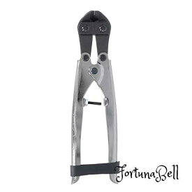 高儀(Takagi) TAKAGI*DOGYU ミニバンニッパー 200mm