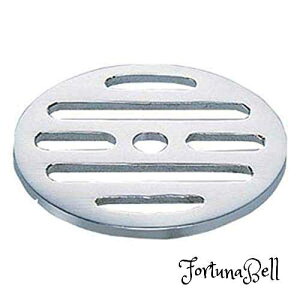 TCYFOa97mm JN_C r ۖڎMA~ Oa97mm*2.3mm 0400-97