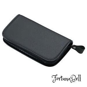 z[U(HOZAN) c[P[X S-101