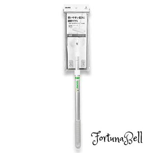 AY}H t[OCp[ t[OCp[F 3iLk NUS389