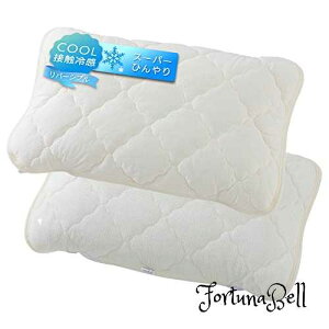 ACXvU ڐG⊴N[pbh 43*63cm Q-MAX0.461 Ȃ₩f*z ӂ蔧G o[Vu RۖhL ېOK X[p[Ђ AC{[ LBCPP-4363-2P