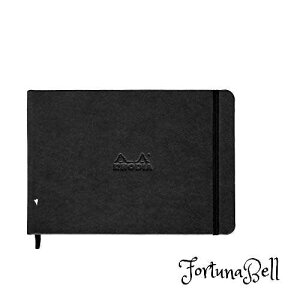fBA m[g WEBNOTEBOOK Landscape A5 192y[W n AC{[y[p[ ubN cf118179