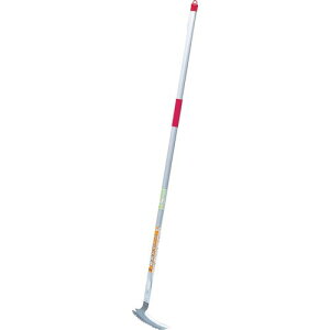 �L���{�V(Kinboshi) �S�[���f���X�^�[�������*��(����) 1535