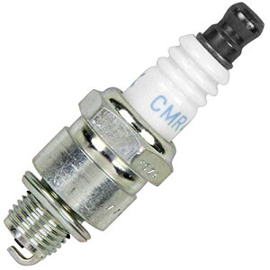 �Z�t�e�B�[3(Safety-3) �����@�p �X�p�[�N�v���O NGK��No.24 CMR4A